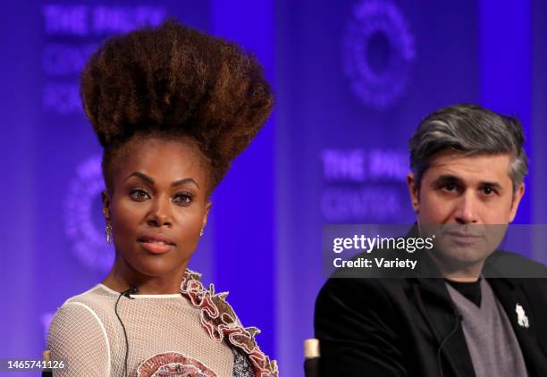 Win Rosenfeld Win Rosenfeld Photos and Premium High Res Pictures - Getty Images