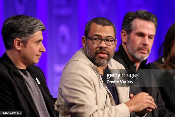 Win Rosenfeld Win Rosenfeld Photos and Premium High Res Pictures - Getty Images
