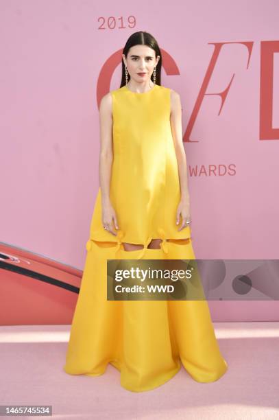 Marcy Rendon 309 Marianne Rendon Photos & High Res Pictures - Getty Images