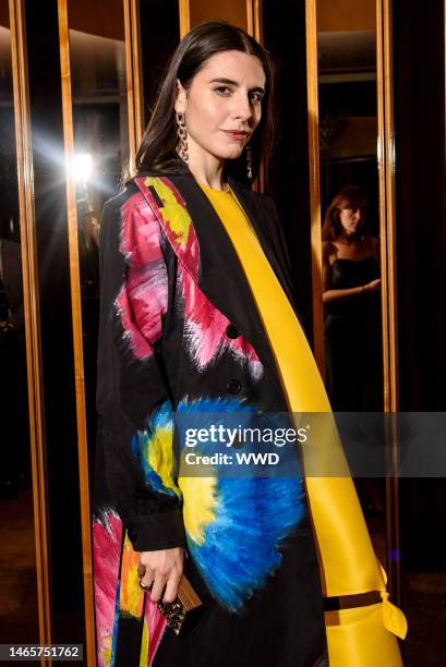 Marcy Rendon 309 Marianne Rendon Photos & High Res Pictures - Getty Images