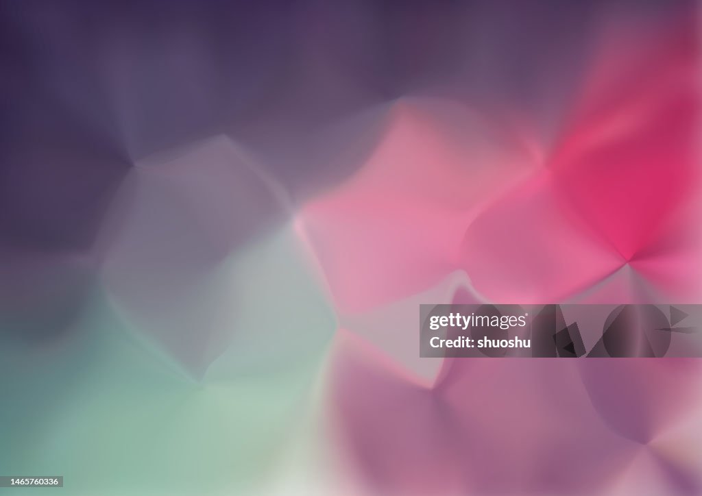 Abstract Flowing Watercolors Fluidity Gradient Pattern Background High ...