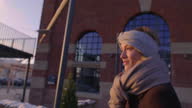 preview clip thumb
