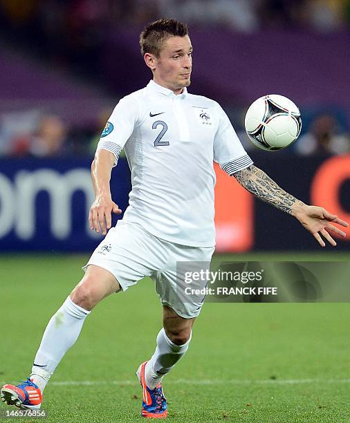 Mathieu Debuchy World Cup Photos and Premium High Res Pictures - Getty ...