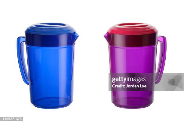 Jug Handle Photos And Premium High Res Pictures Getty Images jug-handle-photos-and-premium-high-res-pictures-getty-images