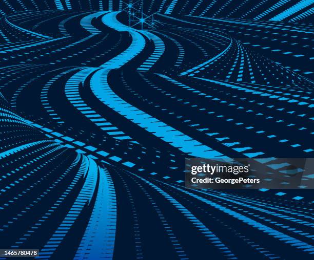 Global Ripple Effect Photos and Premium High Res Pictures - Getty Images