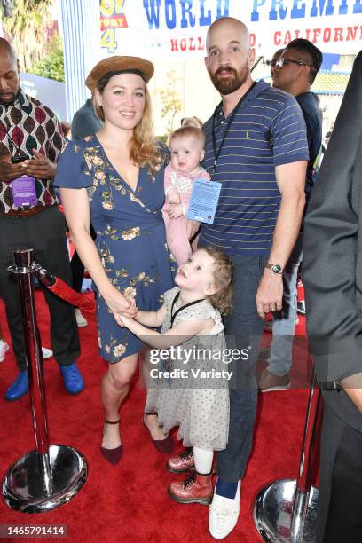 58 Cole Maness Stock Photos, High-Res Pictures, and Images - Getty Images 58 Cole Maness Stock Photos, High-Res Pictures, and Images - Getty Images