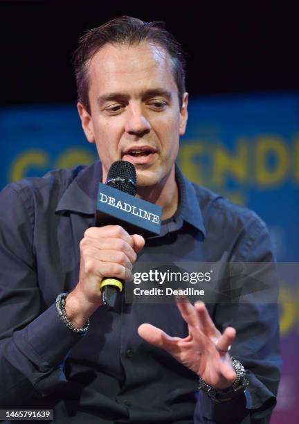 Alex Rudzinski 158 Alex Rudzinski Photos & High Res Pictures - Getty Images