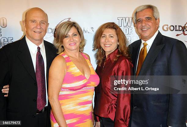 228 Orestes Matacena Photos & High Res Pictures Getty Images