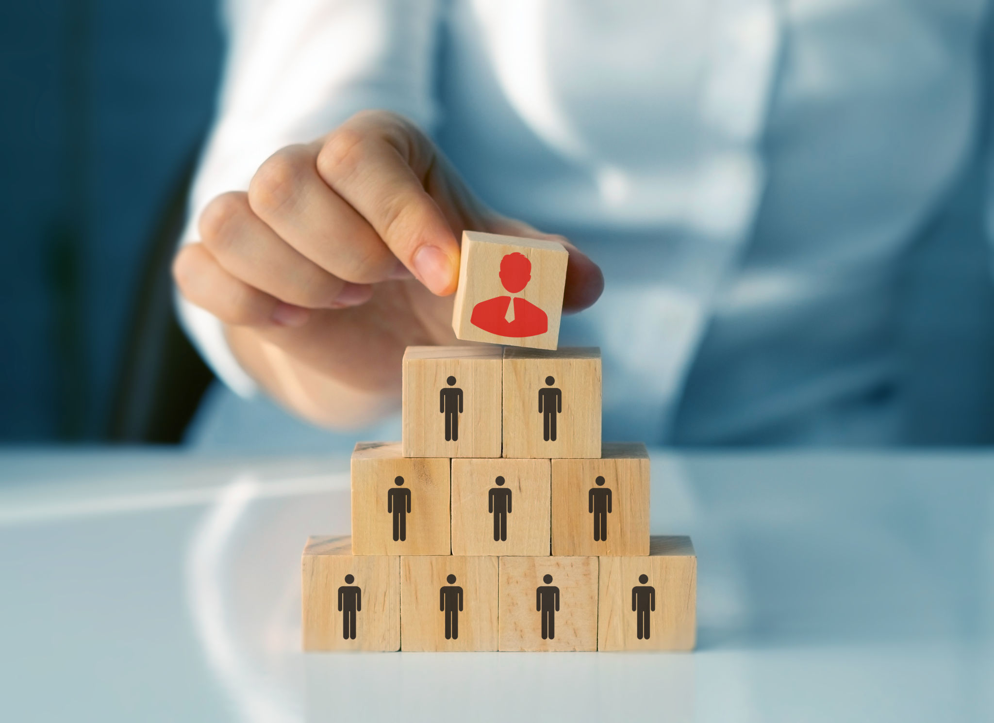 Business process and workflow automation with flowchart. Hierarchy management of corporate and processing management. Business process and workflow automation with flowchart. Hierarchy management of corporate and processing management.