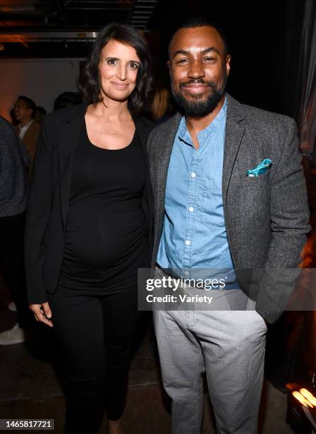 Robia Rashid 84 Robia Rashid Stock Photos, High-Res Pictures, and Images - Getty Images