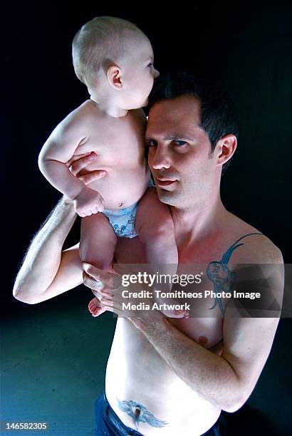 Tomitheos 21 Tomitheos Stock Photos, High-Res Pictures, and Images - Getty Images