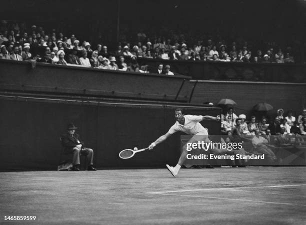 Enrique Morea Photos and Premium High Res Pictures Getty Images