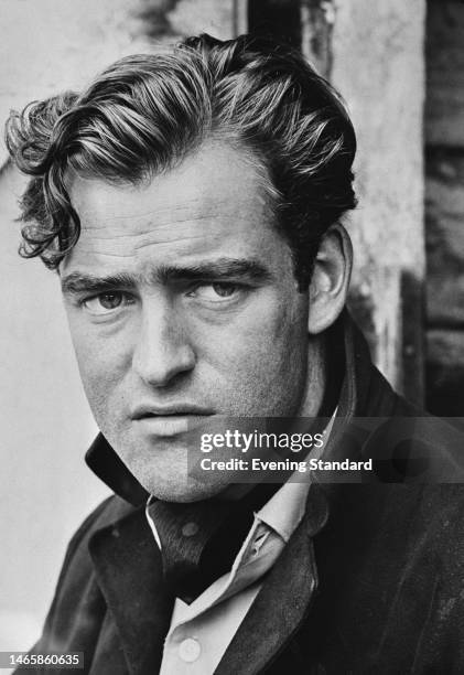 Alan Williams (Novelist) Photos and Premium High Res Pictures Getty