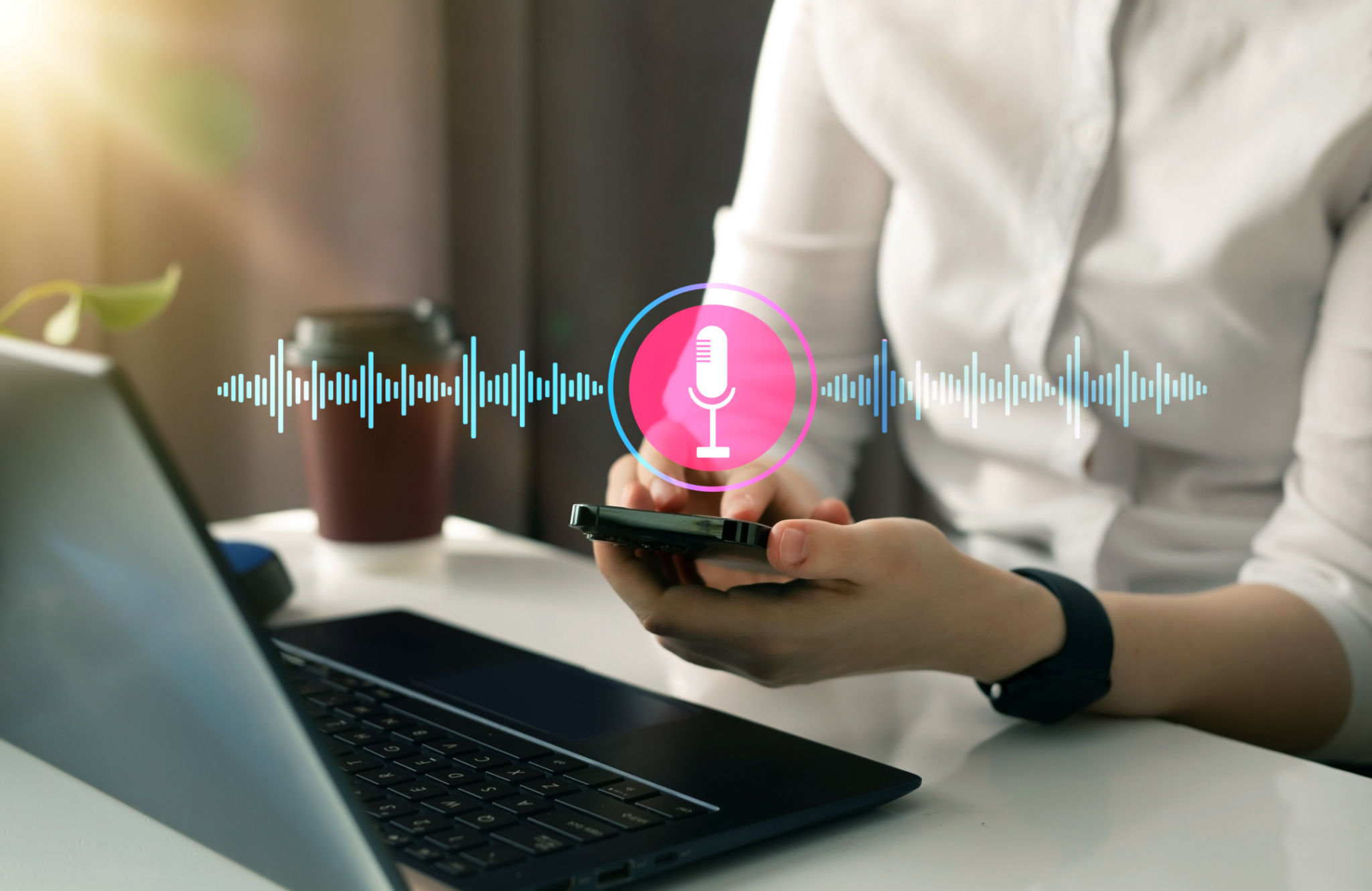 speech analysis tools