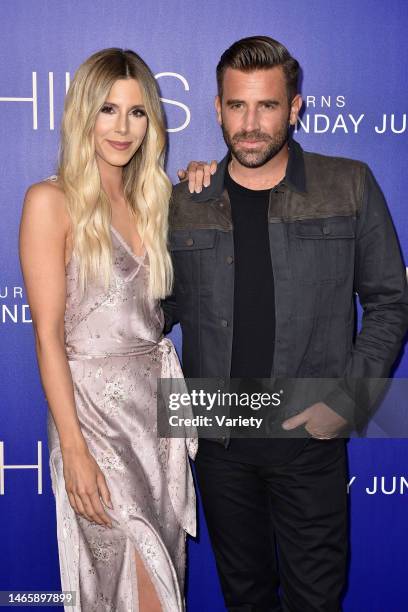 Jason R. Ashley Jason Ashley Photos and Premium High Res Pictures - Getty Images