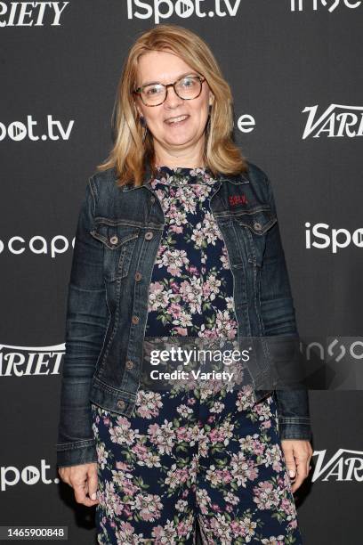 Elizabeth Rutledge Photos and Premium High Res Pictures - Getty Images