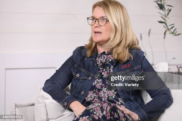 Elizabeth Rutledge Cancer 143 Elizabeth Rutledge Stock Photos, High-Res Pictures, and Images ...