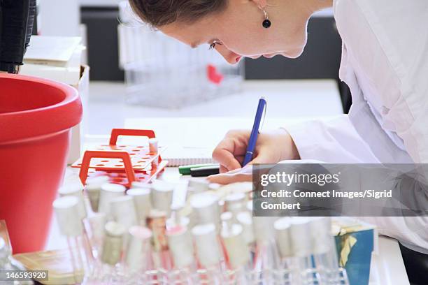 56 Data Labeling Stock Photos, High-Res Pictures, and Images - Getty Images