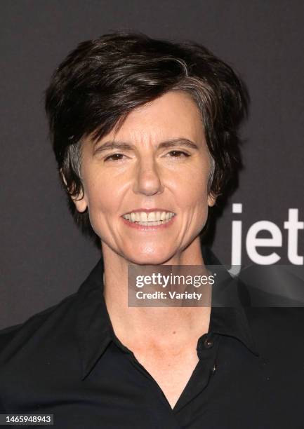 Tig Notaro