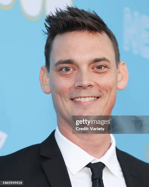 Joshua Ritter Photos and Premium High Res Pictures - Getty Images