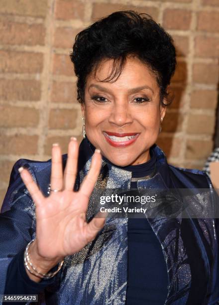 Pylicia Rashad Everyday Phylicia Rashad Photos Photos and Premium High Res Pictures - Getty Images