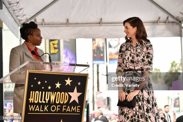 109 Anne Rees Stock Photos, High-Res Pictures, and Images - Getty Images