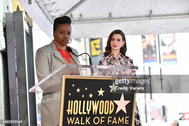 109 Anne Rees Stock Photos, High-Res Pictures, and Images - Getty Images