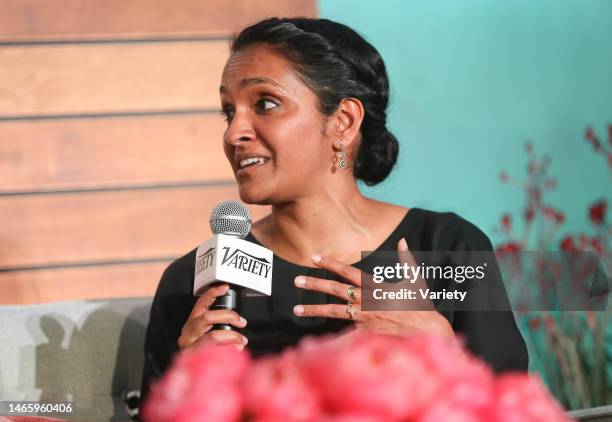 Nithya Raman Beautiful Nithya Raman Photos and Premium High Res Pictures - Getty Images