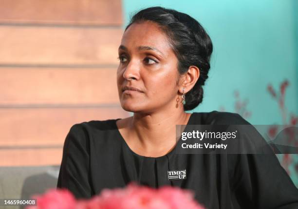 Nithya Raman Photos and Premium High Res Pictures - Getty Images