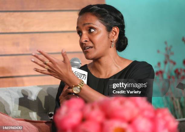 Mithya Raman Nithya Raman Photos and Premium High Res Pictures - Getty Images