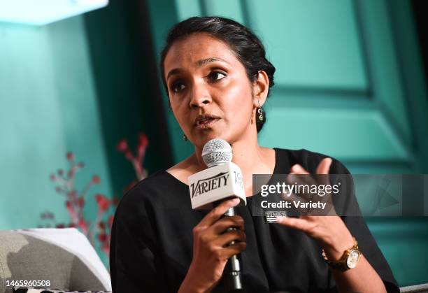 Nithya Raman Beautiful 168 Nithya Raman Stock Photos, High-Res Pictures, and Images - Getty Images