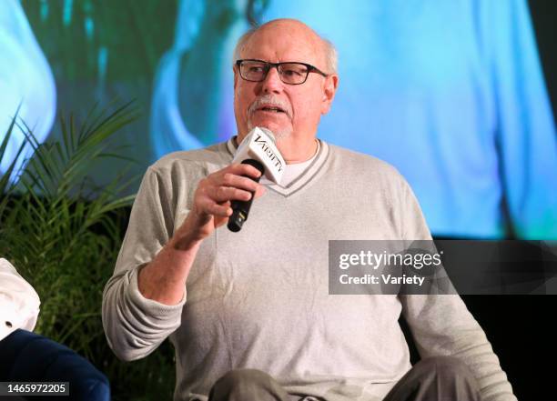 111 Allen Rucker Photos & High Res Pictures - Getty Images