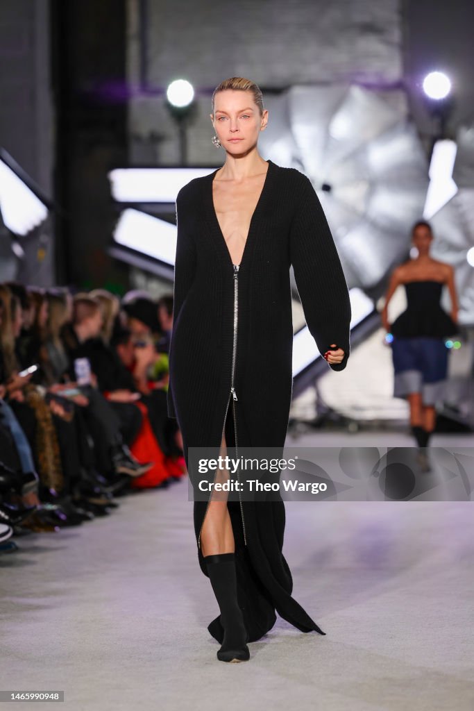 a-model-walks-the-runway-the-brandon-maxwell-show-during-new-york-fashion-week-the-shows-on.jpg