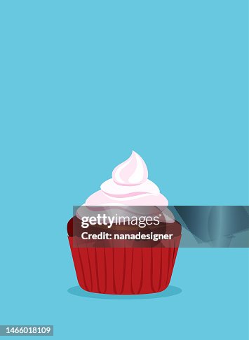 Chocolatecupcake Chocolatecupcake