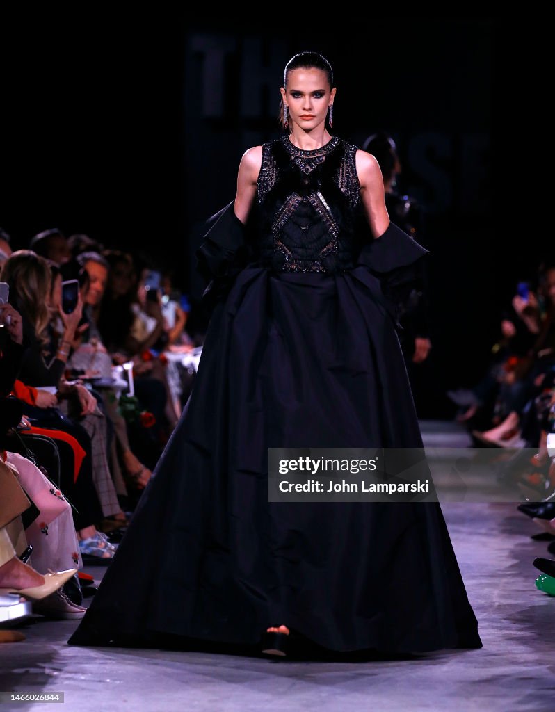 a-model-walks-the-runway-wearing-naeem-khan-during-new-york-fashion-week-2023-on-february-14.jpg
