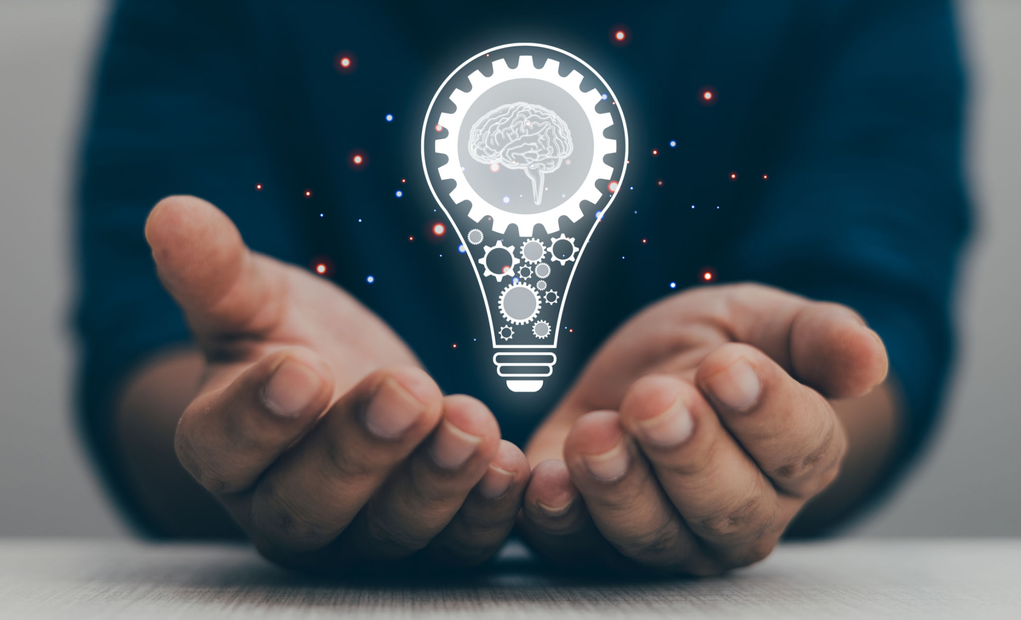 innovation concept creativity Wisdom innovation concept creativity Wisdom
