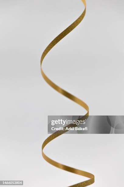 Metallic Ribbon Texture 1,660 Gold Ribbon Texture Stock Photos, High-Res Pictures, and Images ...