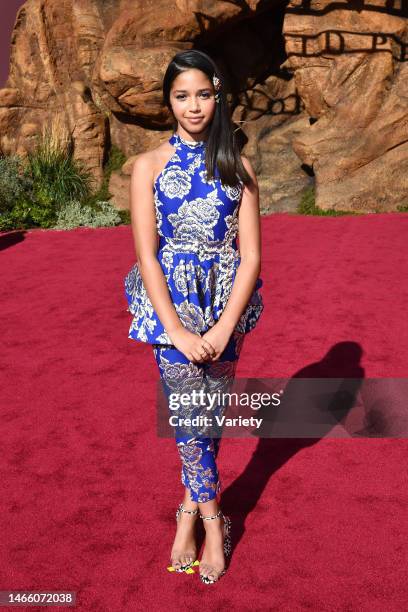 Who Is Ruth Righi Ruth Righi Photos and Premium High Res Pictures - Getty Images