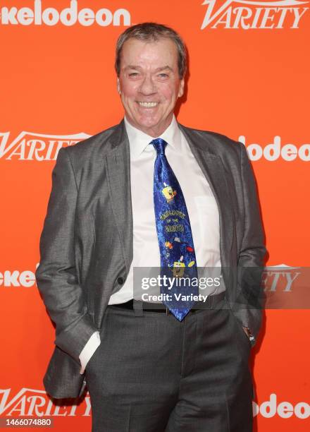 Rodger Bumpass Photos and Premium High Res Pictures - Getty Images