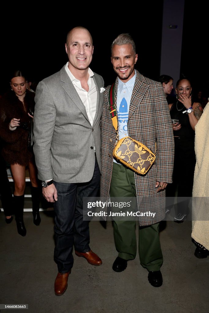 nigel-barker-and-jay-manuel-attend-the-pamella-roland-show-during-new-york-fashion-week-the.jpg