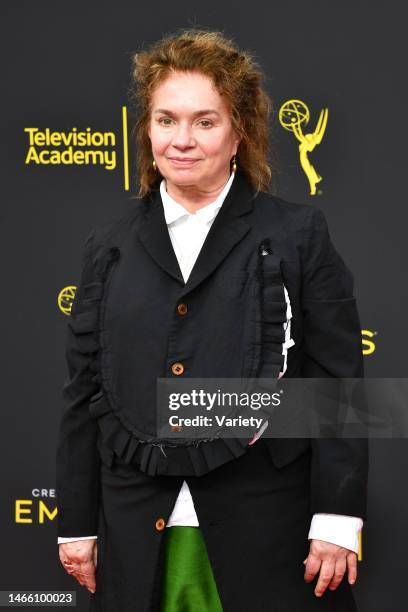 Donna Zakowska Photos and Premium High Res Pictures Getty Images