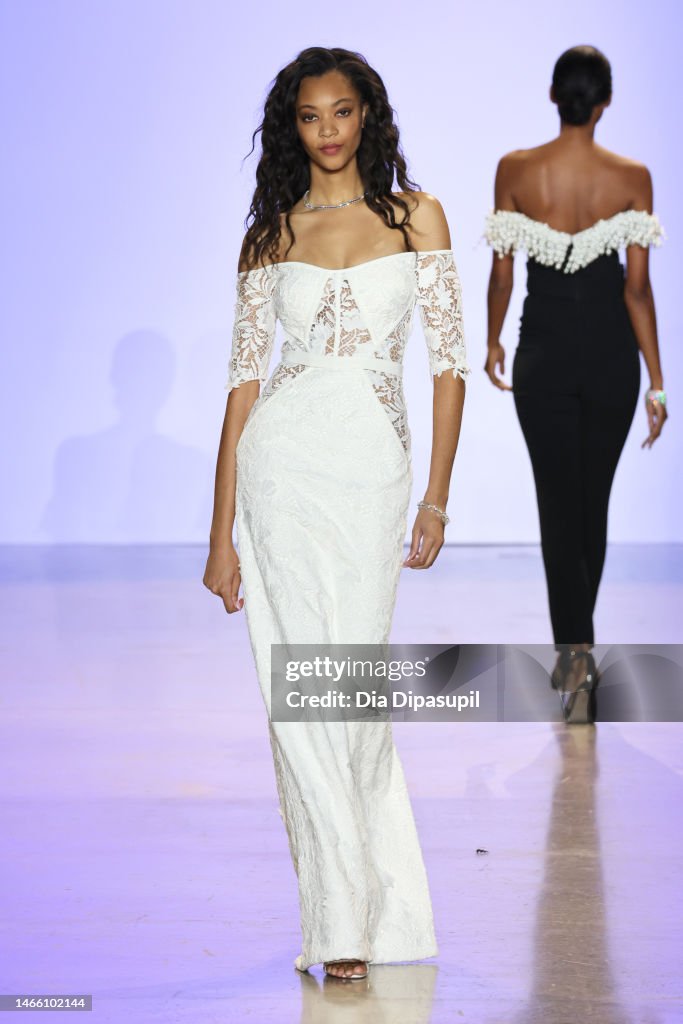 a-model-walks-the-runway-for-the-pamella-roland-show-during-new-york-fashion-week-the-shows-at.jpg