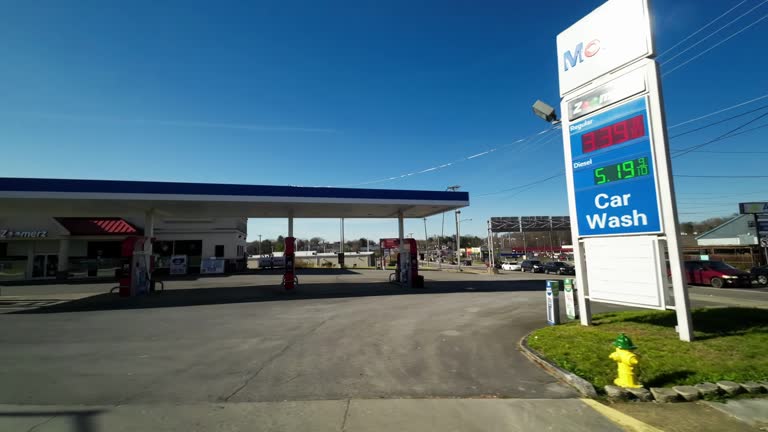 Mobil Ras 55 Mobil Gas Station Logo Stock Videos, Footage, & 4K Video Clips ...