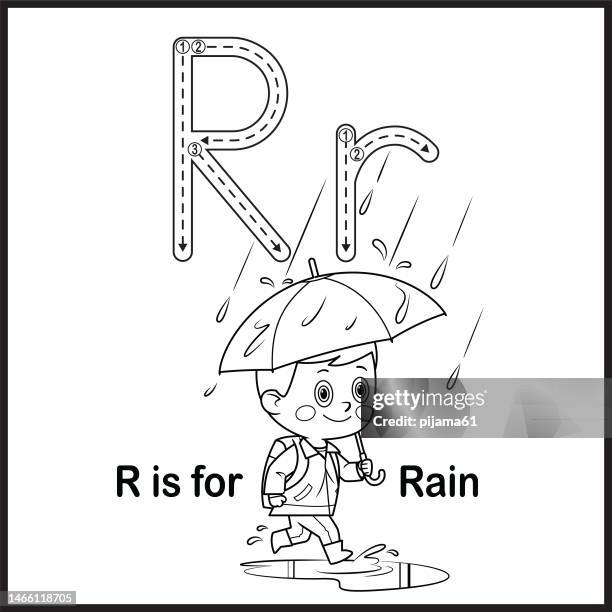 R In Nature 178 Letter R In Nature Stock Photos, High-Res Pictures, and Images ...