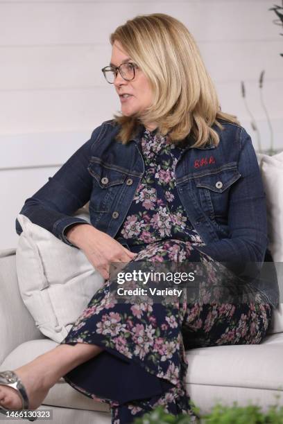 Betsy Rutledge 143 Elizabeth Rutledge Stock Photos, High-Res Pictures, and Images ...
