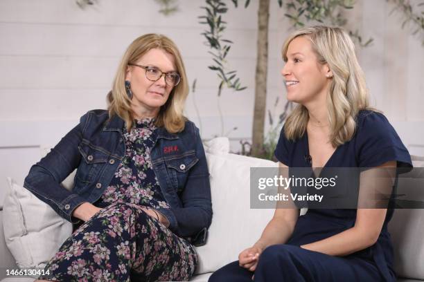 146 Elizabeth Rutledge Stock Photos, High-Res Pictures, and Images ...