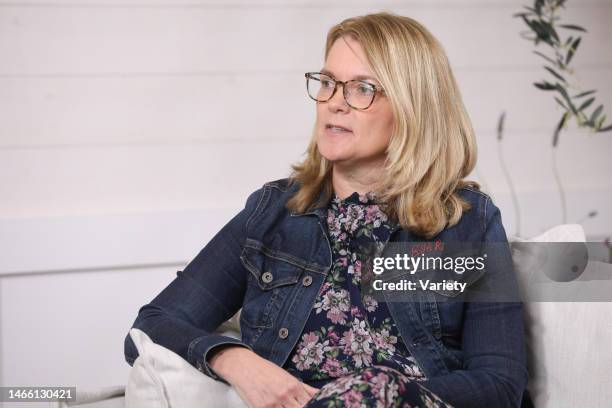 176 Elizabeth Rutledge Stock Photos, High-Res Pictures, and Images ...