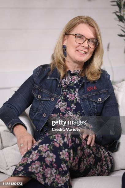 Elizabeth Rutledge Cancer 143 Elizabeth Rutledge Stock Photos, High-Res Pictures, and Images ...