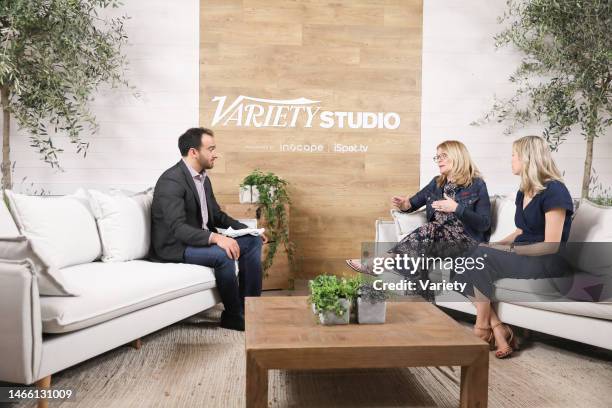 163 Elizabeth Rutledge Stock Photos, High-Res Pictures, and Images ...