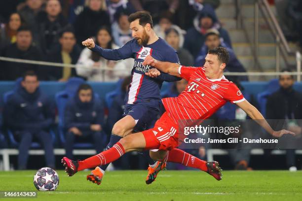 Messi Red Thread Messi Red Card Pictures Photos and Premium High Res Pictures - Getty Images